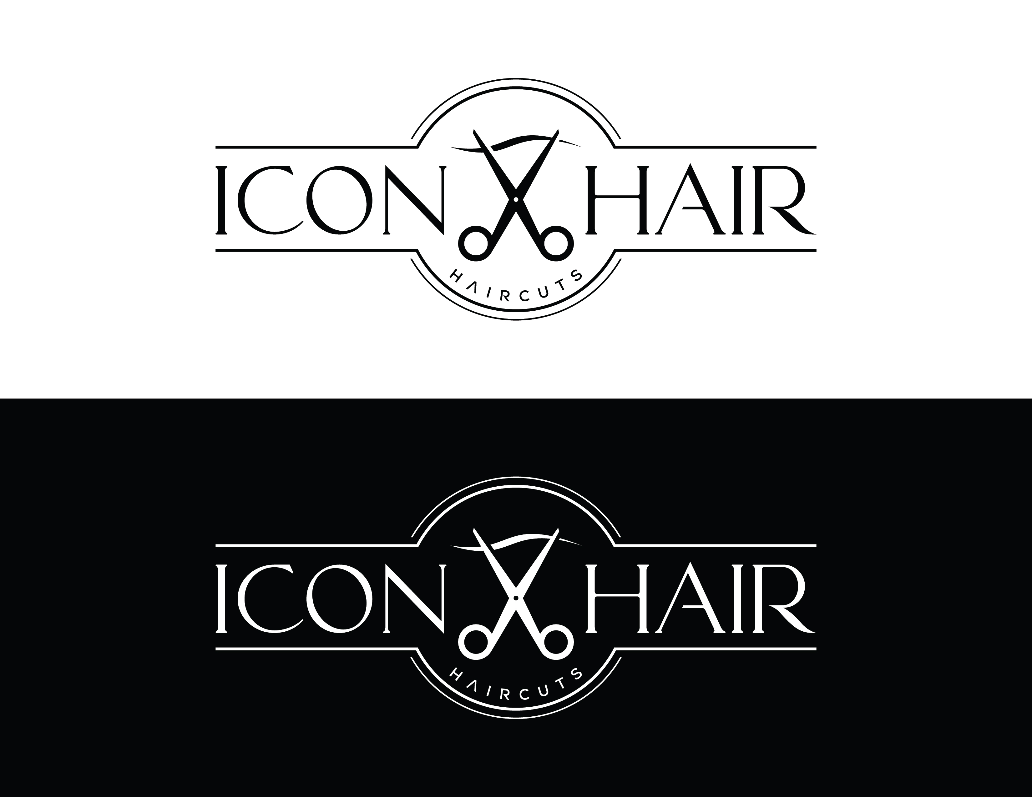 Design de Logo par artpjg pour ce projet | Design #30498561