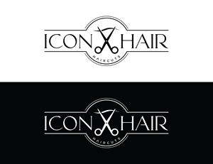 Logo Design by artpjg for this project | Design: #30498561