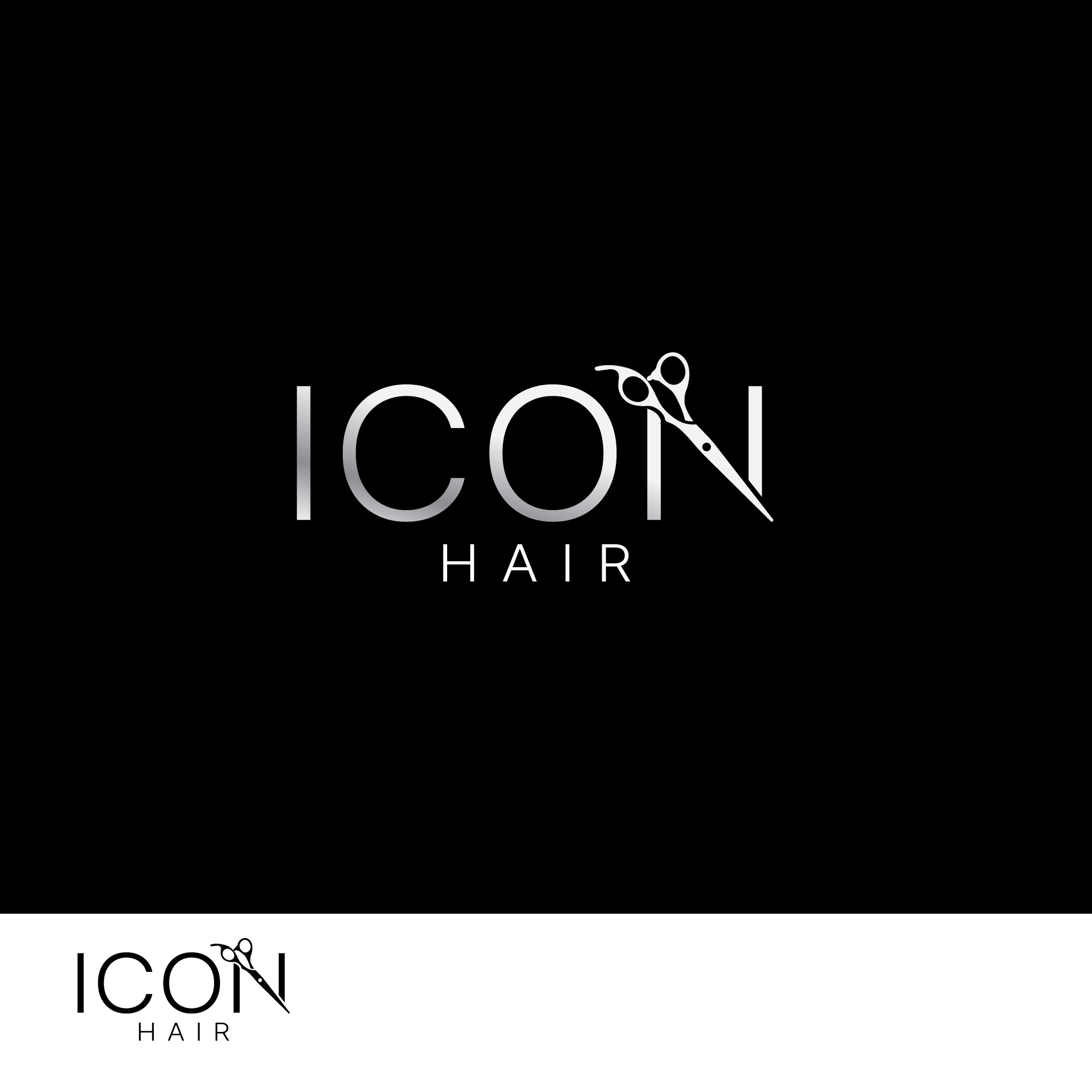 Logo Design by designedbykyle for this project | Design #30497911