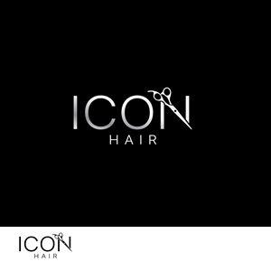 Logo Design by designedbykyle