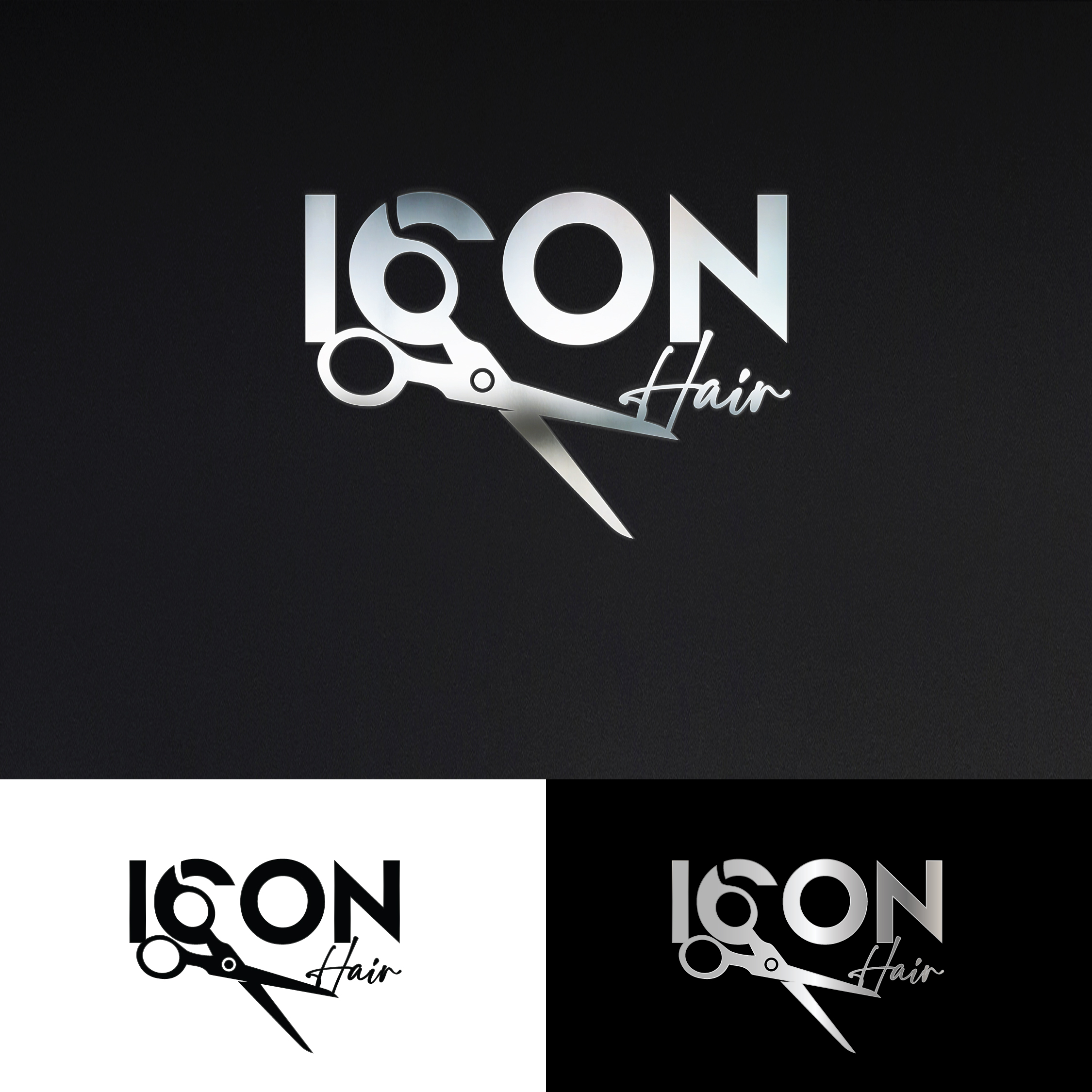 Diseño de Logo por StromDesignHub para este proyecto | Diseño #30496053