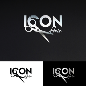 Diseño de Logo por StromDesignHub para este proyecto | Diseño #30496053