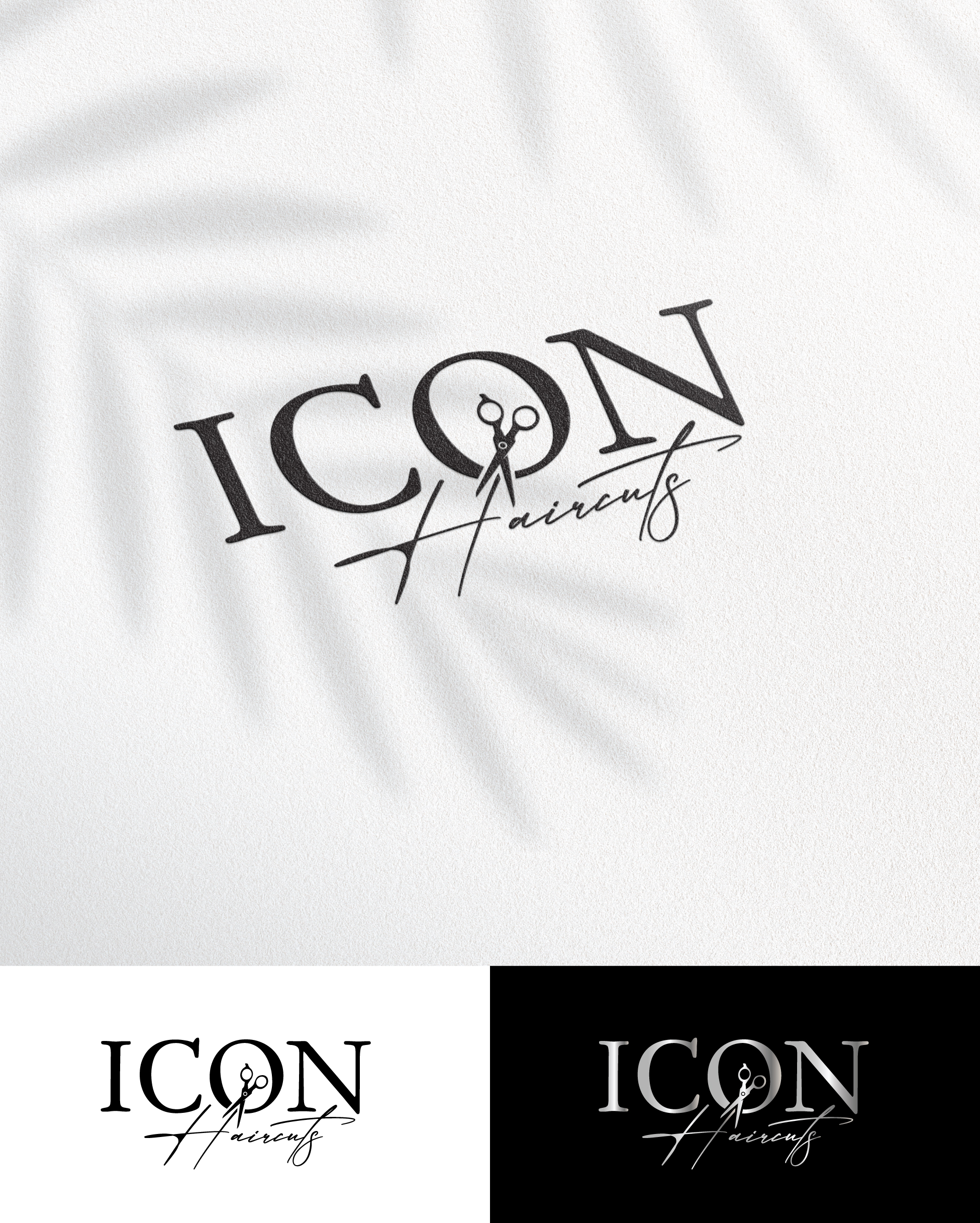 Logo Design by StromDesignHub for this project | Design #30496054