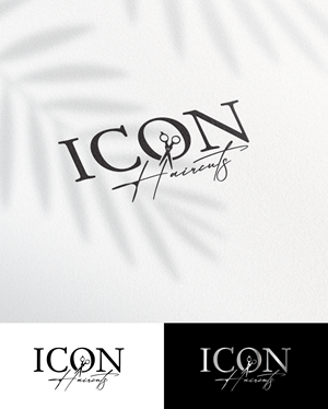 Logo Design by StromDesignHub for this project | Design: #30496054