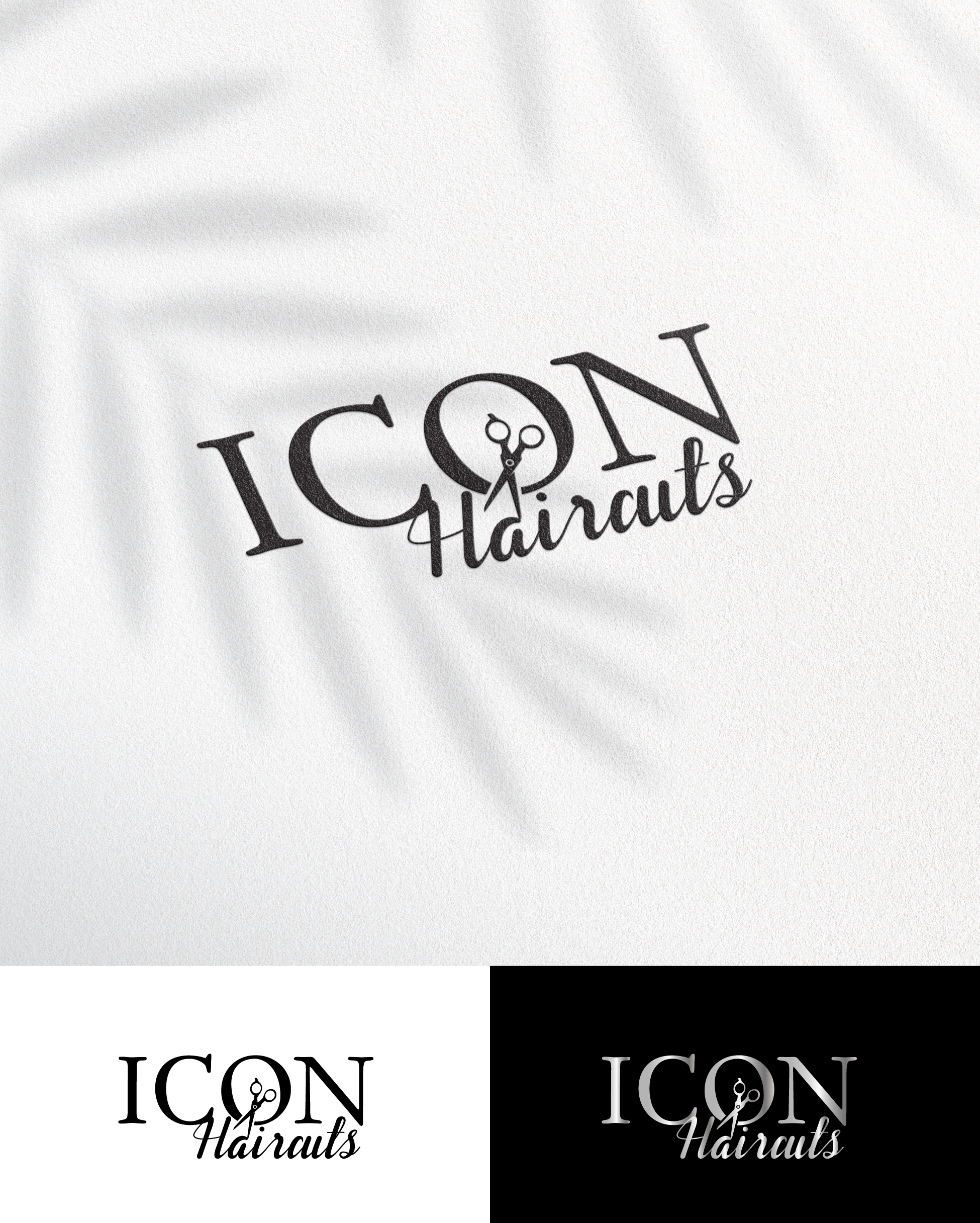 Logo Design by StromDesignHub for this project | Design #30498687
