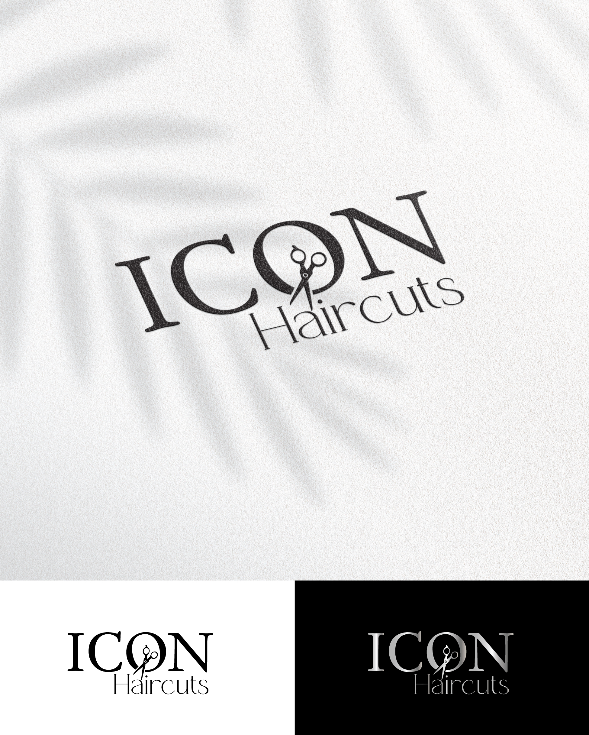 Design de Logo par StromDesignHub pour ce projet | Design #30498688