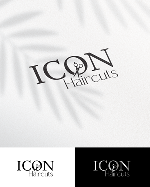 Logo Design by StromDesignHub for this project | Design: #30498688