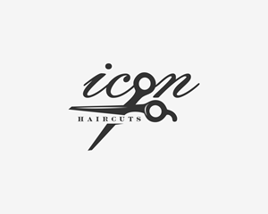Logo Design by Real Eyes