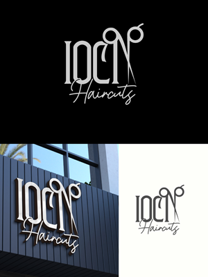 Diseño de Logo por Farhad Design para este proyecto | Diseño #30495265