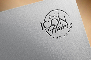 Logo Design by jonkonrad for this project | Design: #30491099