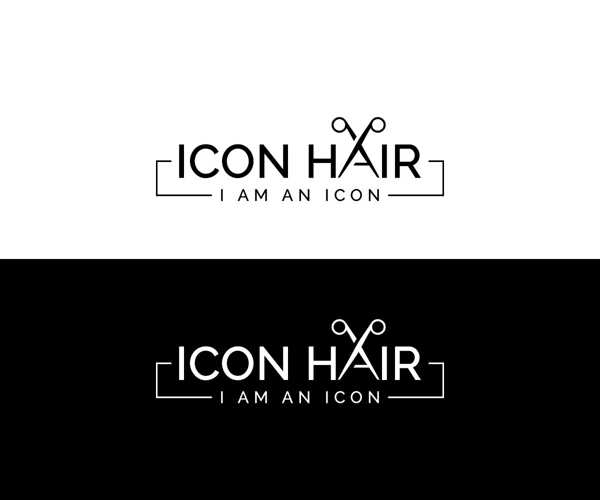 Logo Design by ismail islam for this project | Design #30495695