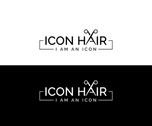 Logo Design by ismail islam for this project | Design: #30495695
