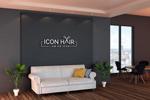 Logo Design by ismail islam for this project | Design: #30495696