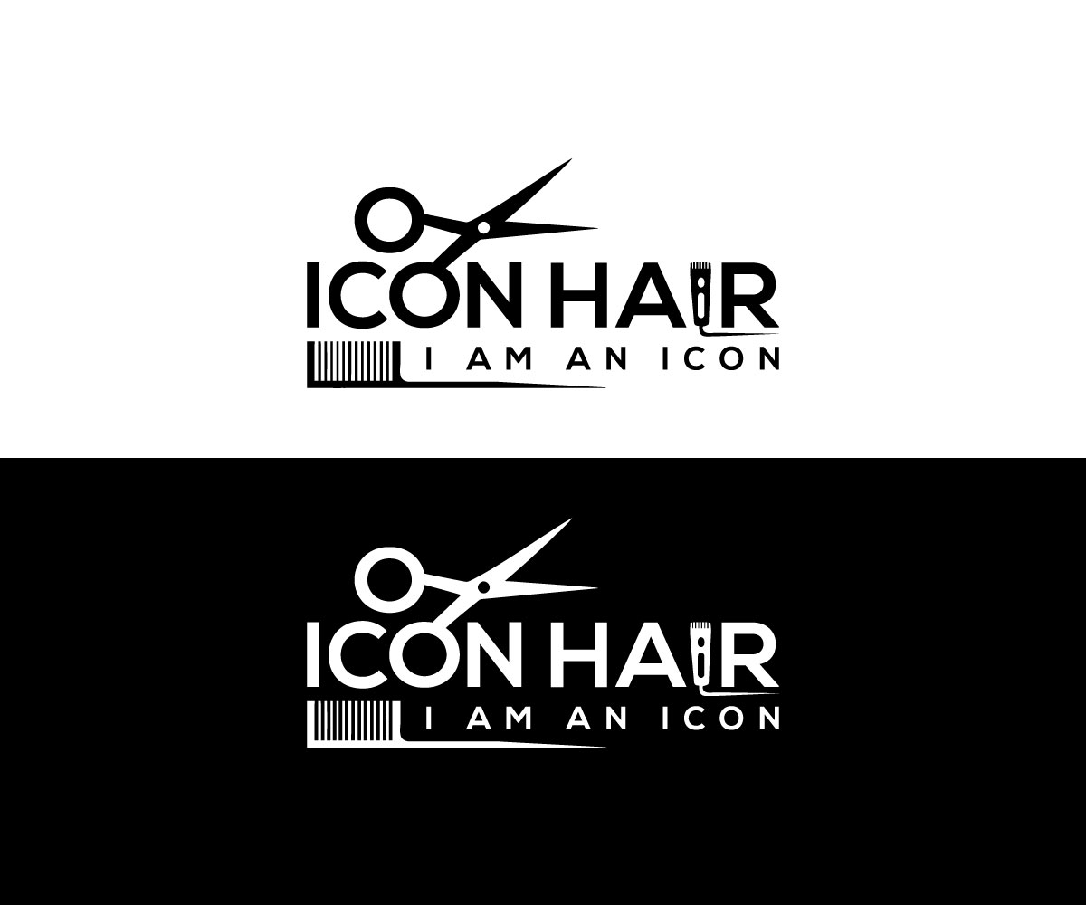 Logo Design by ismail islam for this project | Design #30495756