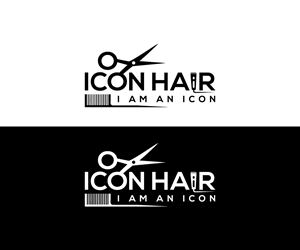 Logo Design by ismail islam for this project | Design: #30495756