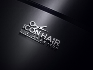 Logo Design by ismail islam for this project | Design: #30495757