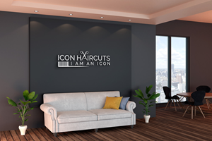 Logo Design by ismail islam for this project | Design: #30498060
