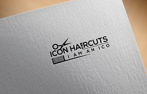 Logo Design by ismail islam for this project | Design: #30498062