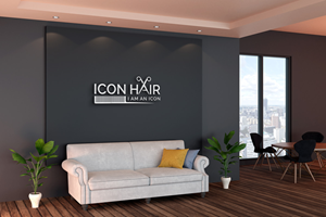 Logo Design by ismail islam for this project | Design: #30517945