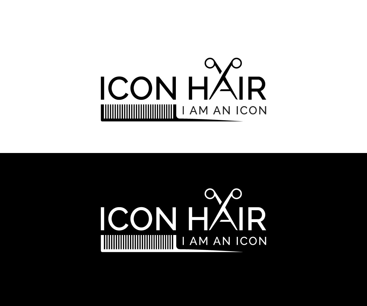 Logo Design by ismail islam for this project | Design #30517963