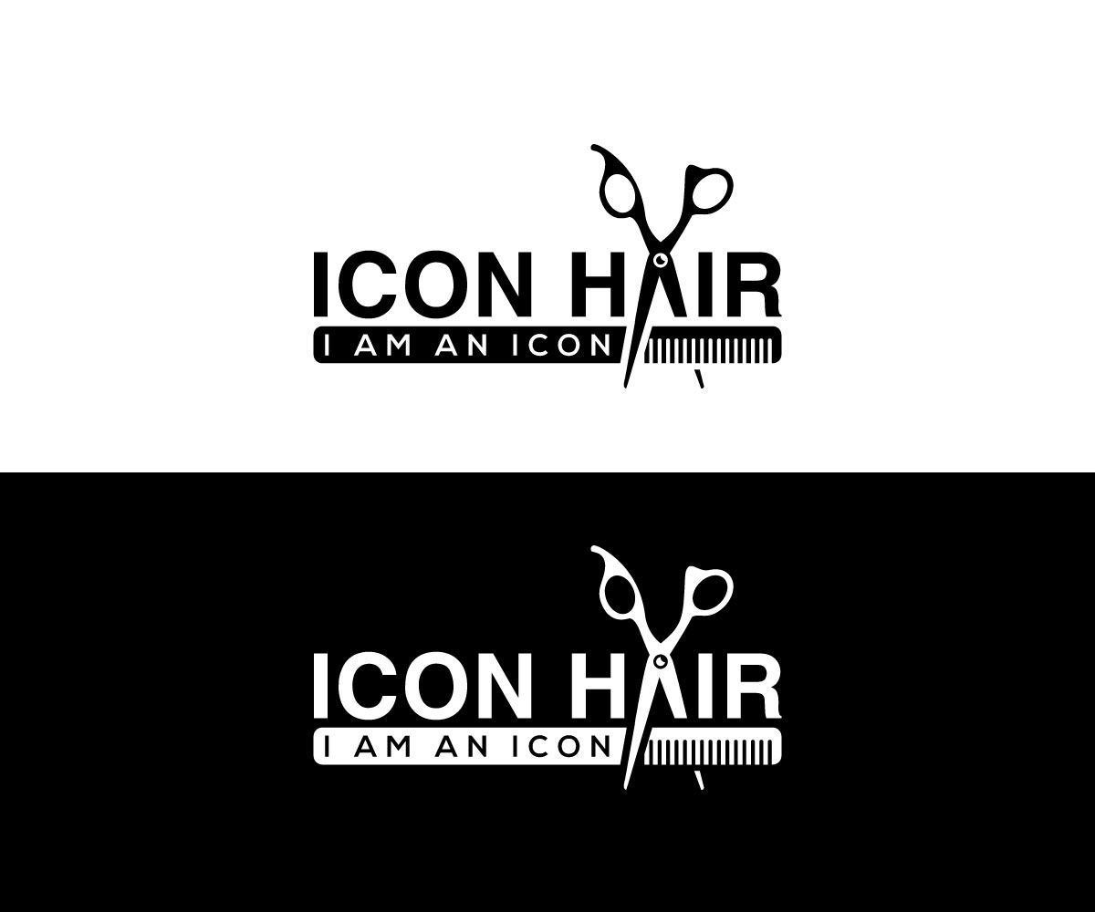 Logo Design by ismail islam for this project | Design #30518064