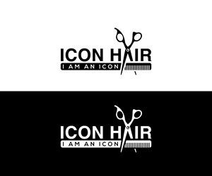 Logo Design by ismail islam for this project | Design: #30518064