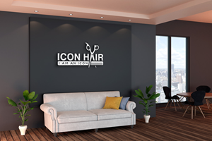 Logo Design by ismail islam for this project | Design: #30518065