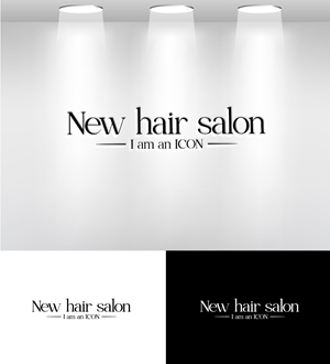 Logo Design by Mi Design1 for this project | Design: #30491095