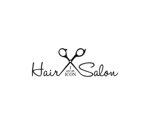 Logo Design by MS@Design for this project | Design: #30498554