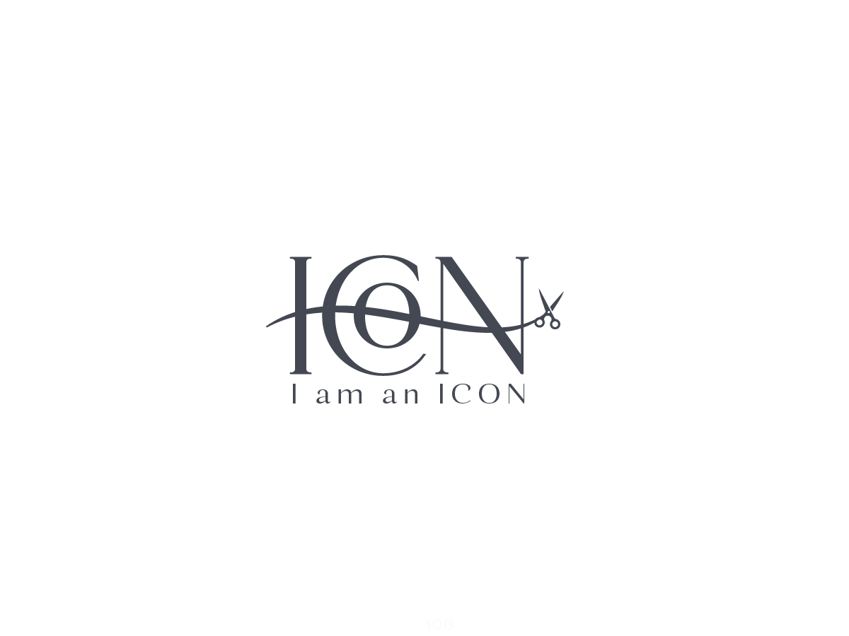Logo Design by Caribu inc for this project | Design #30523967