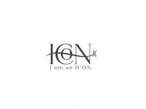 Logo Design by Caribu inc for this project | Design: #30523967