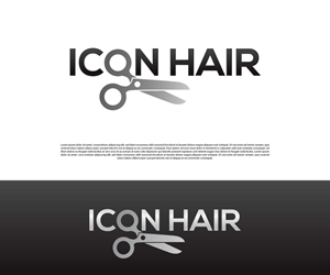 Logo Design by VirtueDesignPro for this project | Design: #30490950