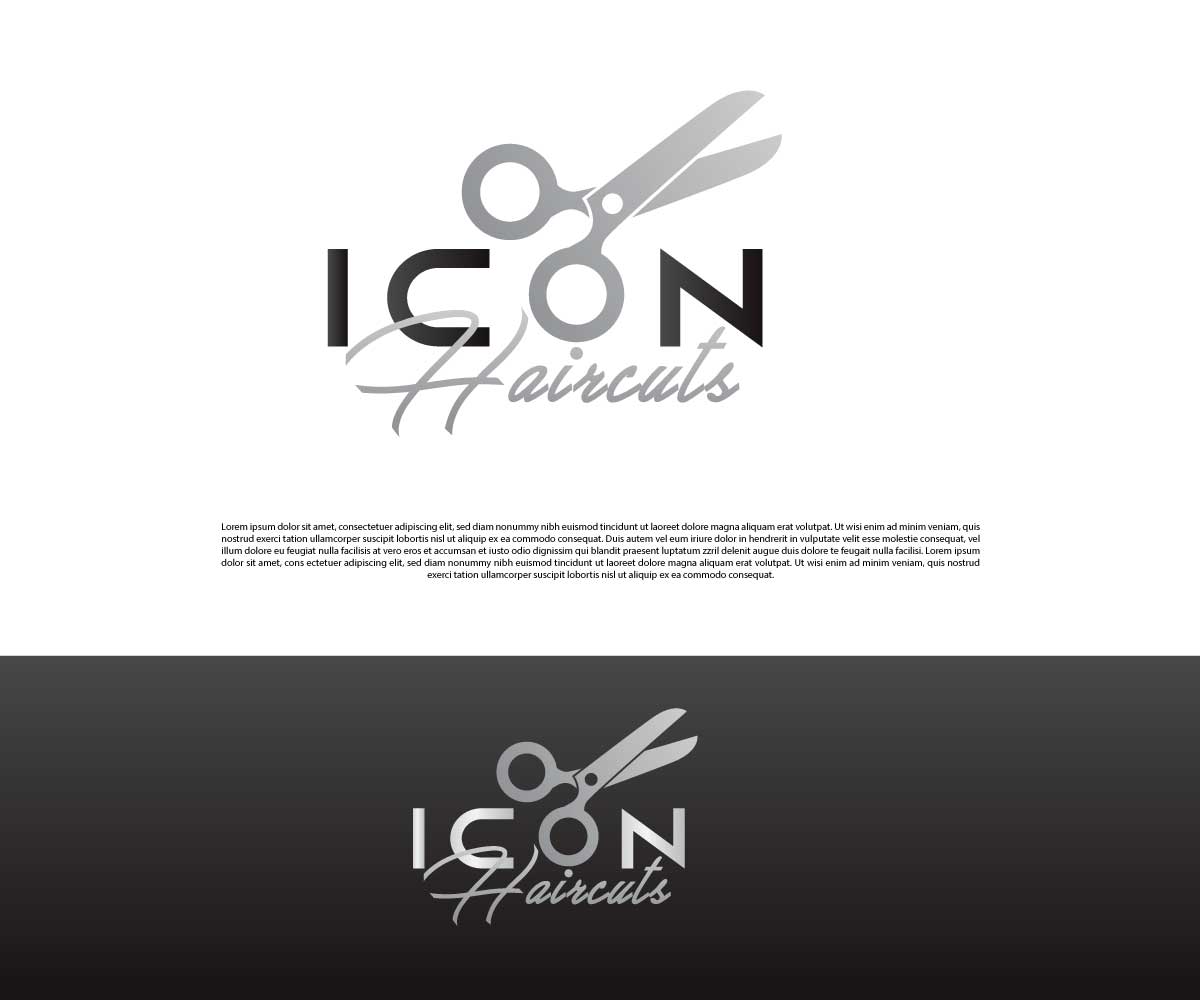 Logo Design by VirtueDesignPro for this project | Design #30491926