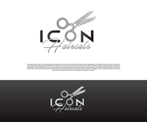 Logo Design by VirtueDesignPro for this project | Design: #30491926