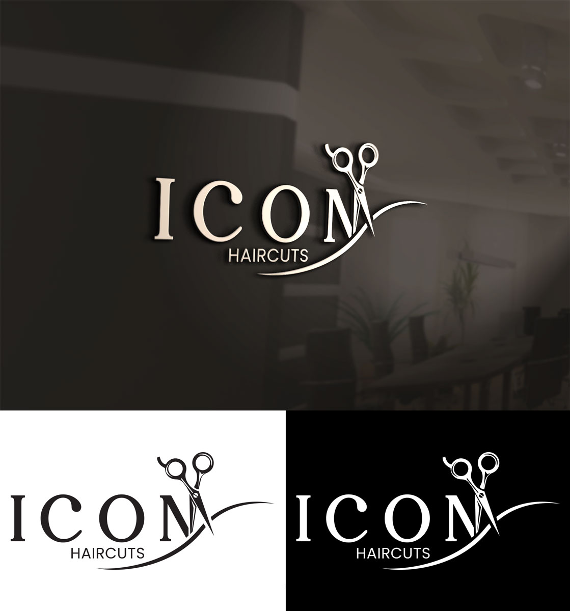 Logo-Design von we with für dieses Projekt | Design #30499775