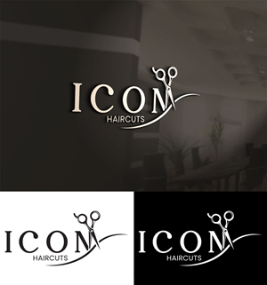 Logo Design by we with for this project | Design: #30499775