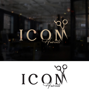 Logo Design by we with for this project | Design: #30499776