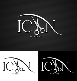 Logo Design by we with for this project | Design: #30499777