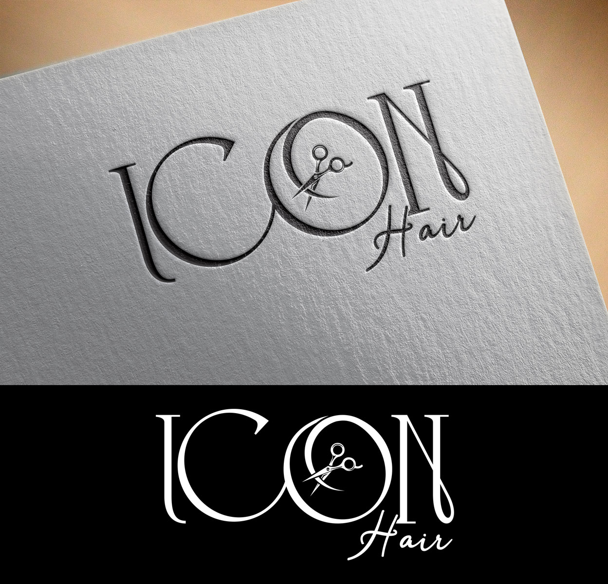 Logo-Design von we with für dieses Projekt | Design #30499778