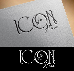 Logo Design by we with for this project | Design: #30499778