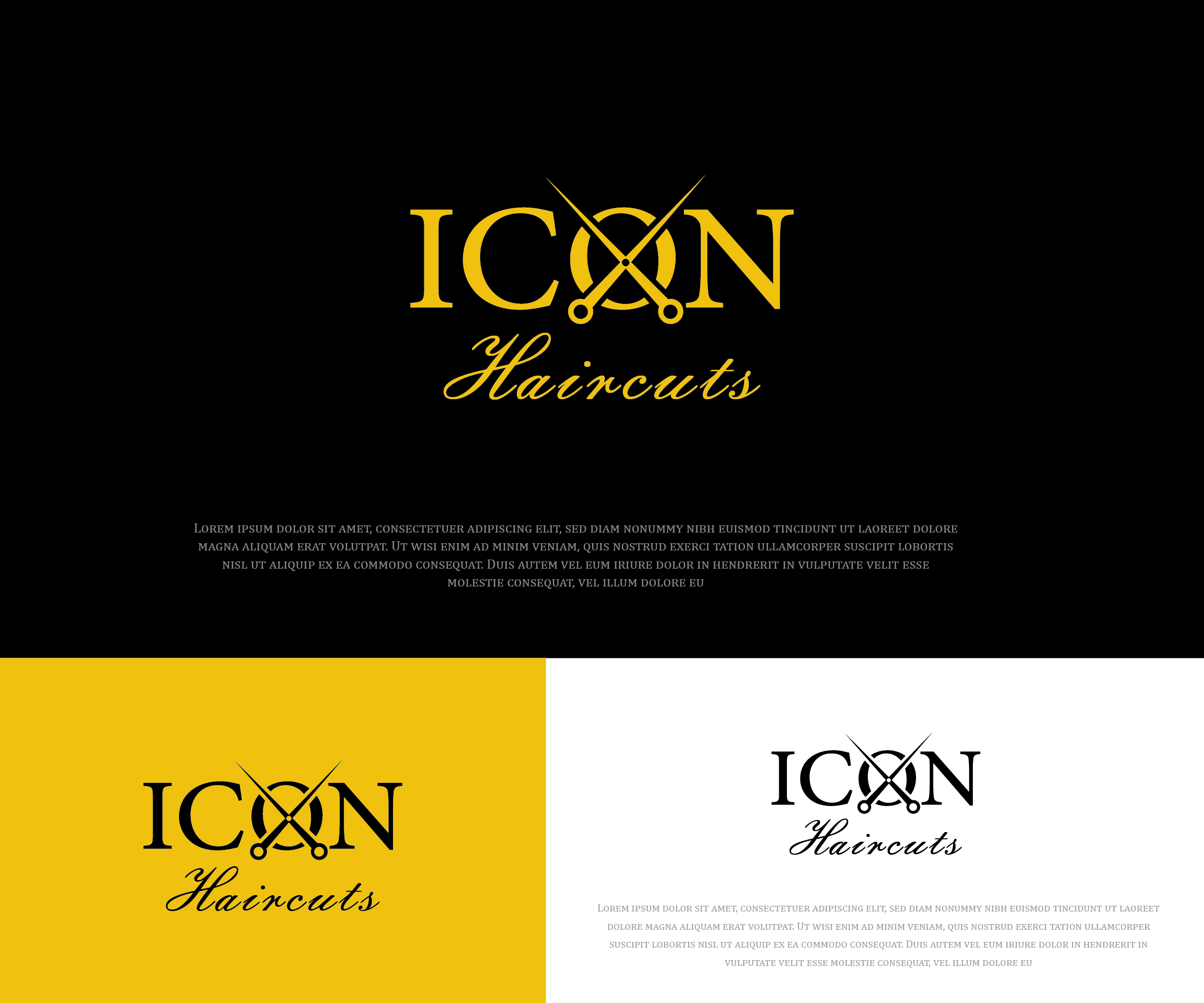 Design de Logo par 99 Art.. pour ce projet | Design #30499540