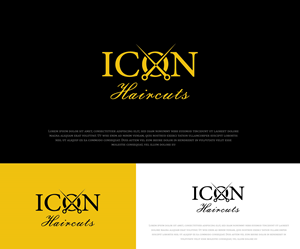 Logo Design by 99 Art..