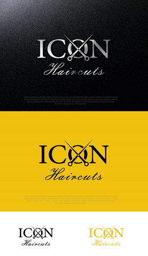Logo Design by 99 Art.. for this project | Design: #30499541