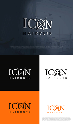 Logo Design by 99 Art.. for this project | Design: #30522809