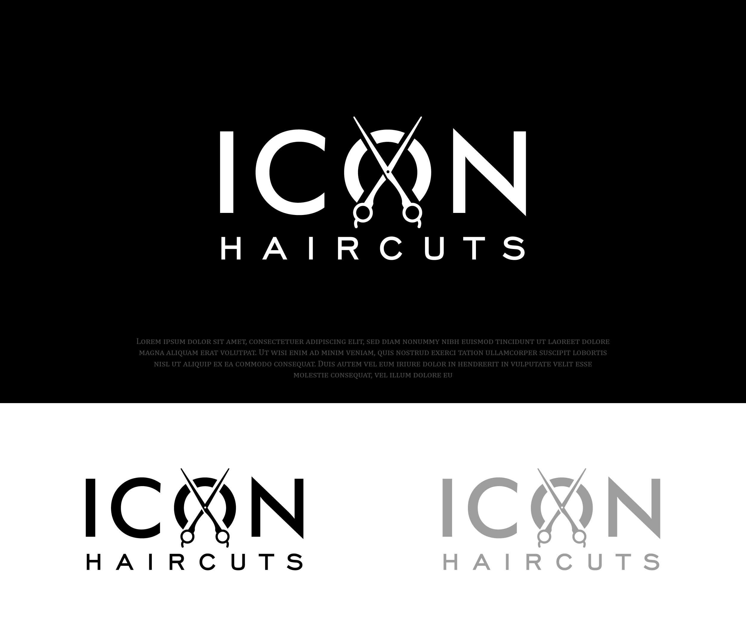Logo Design by 99 Art.. for this project | Design #30524138