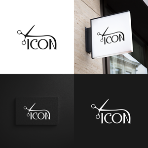 Logo Design by JayaArt for this project | Design: #30491136