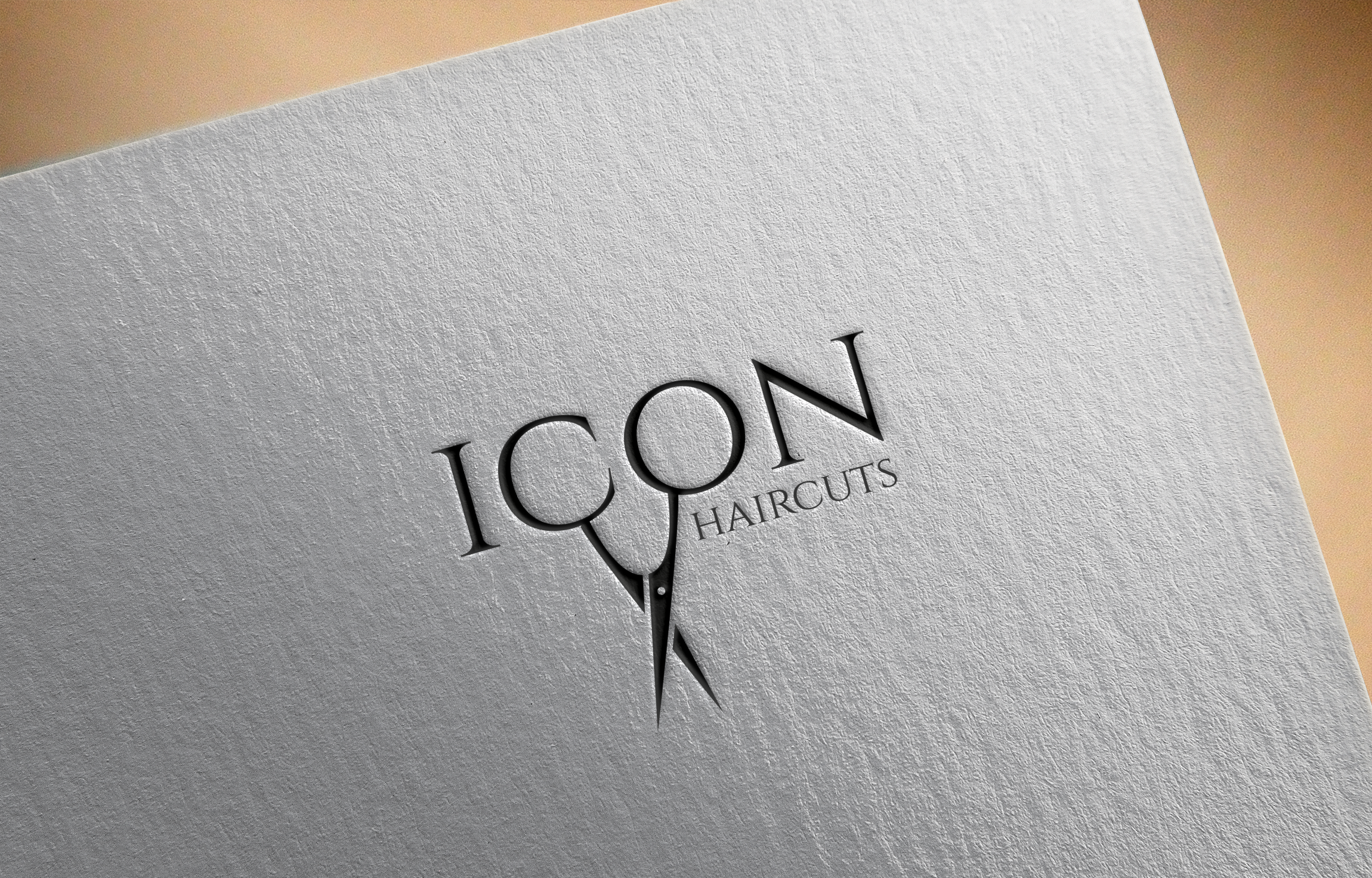 Design de Logo par Graphixpointt pour ce projet | Design #30491985