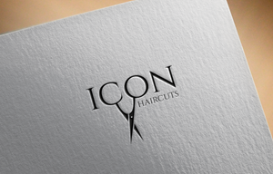 Logo Design by Graphixpointt for this project | Design: #30491985