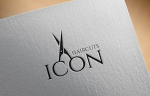 Logo Design by Graphixpointt for this project | Design: #30492042