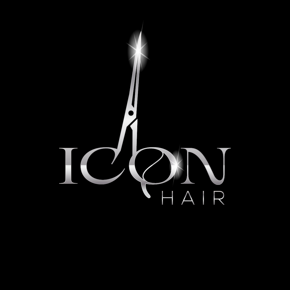 Logo Design by MagicArt Pix for this project | Design #30491781